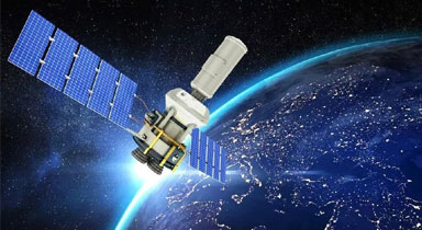 北斗GPS卫星导航在特殊行业中的应用规划